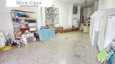 Pis - Vista 2