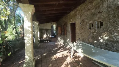 Casa - Més