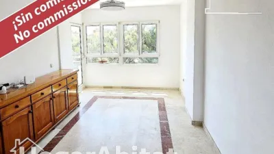 Piso – Orihuela - Vista 4