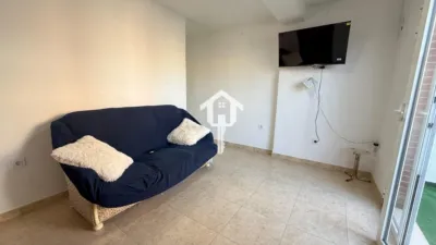 Piso – Alicante - Alacant - Vista 3