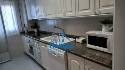 Piso – Albacete, Fátima - Vista 3
