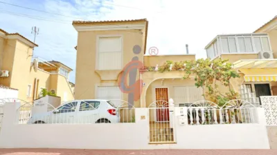 Casa – Guardamar del Segura - Vista 2
