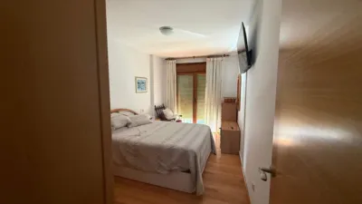 Piso – Boiro - Vista 4