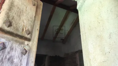 Casa – Cerdido - Vista 5