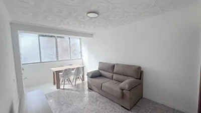 Piso – Alacant / Alicante, Colonia Requena, Villafranquesa - Vista 2