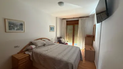 Piso – Boiro - Vista 5