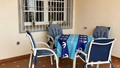 Casa – Torrevieja - Vista 3