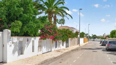 Casa – Pilar de la Horadada - Vista 3
