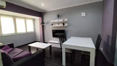 Piso – Alicante - Alacant - Vista 2