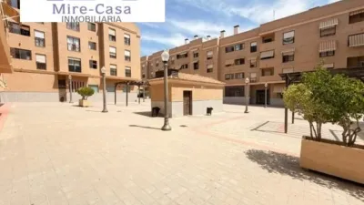 Pis – Elx - Elche - Vista 5