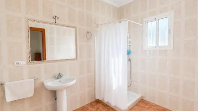 Casa – Orihuela - Vista 5