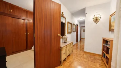 Pis – Alicante - Alacant - Vista 2