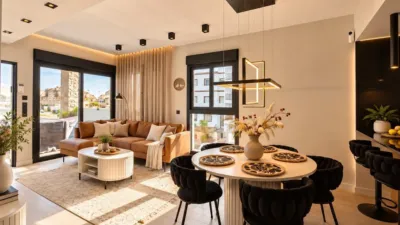 Casa – Orihuela - Vista 4