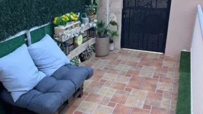 Casa – Elx - Elche - Vista 2