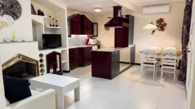 Casa – Torrevieja - Més