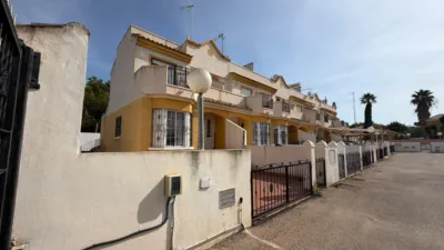 Casa – Torrevieja - Vista 2