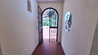Pis – Torrevieja - Vista 5