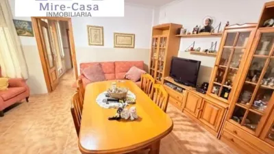 Pis – Santa Pola - Més