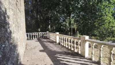 Casa - Vista 5