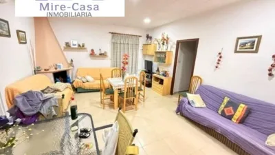 Casa - Vista 3