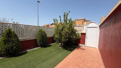 Casa – Orihuela - Vista 4