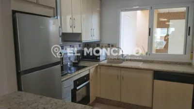 Piso – Orihuela - Vista 5