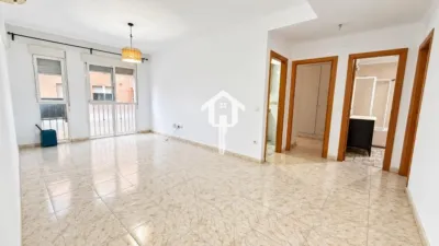 Pis – Alicante - Alacant - Vista 3