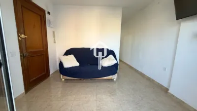 Piso – Alicante - Alacant - Vista 2