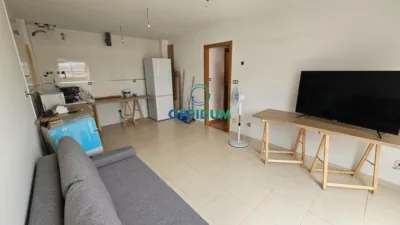 Piso - Vista 3