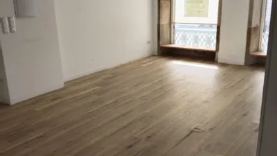 Local comercial en venta en Calle Real, cerca de Calle Magdalena - Más