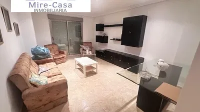 Piso – Elx - Elche - Vista 2