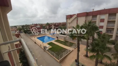 Piso – Orihuela - Vista 2