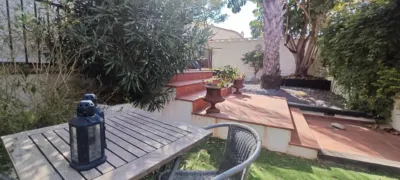 Casa – Elx - Elche - Vista 3