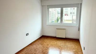 Oficina en alquiler en Calle de Ramón y Cajal - Vista 5