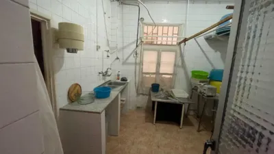 Local comercial en venta en El Pilar - Més