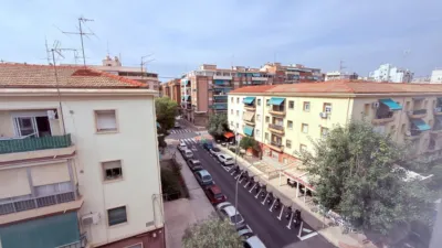 Piso – Alicante - Alacant - Más