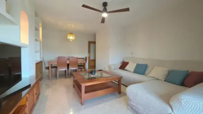 Piso – Alicante - Alacant - Vista 5