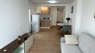 Pis – Santa Pola, el Baix Vinalopó - Més