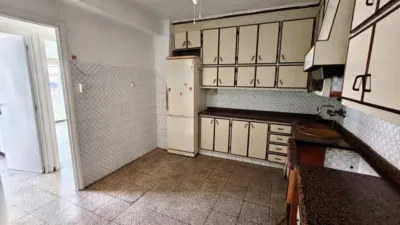 Piso – Elx - Elche - Vista 3