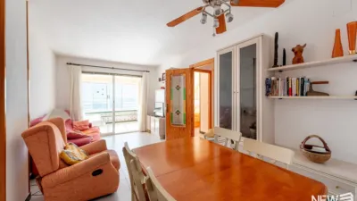 Piso – El Campello - Vista 2