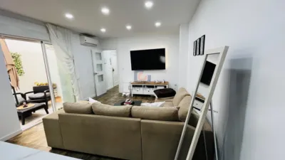 Piso – Torrellano - Vista 4