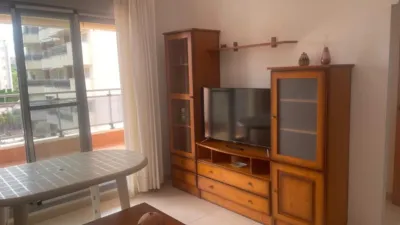 Piso – Elche, l'Altet - Vista 3