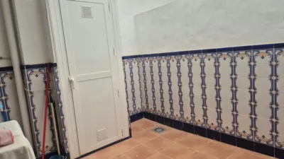 Piso – Torrevieja - Vista 4