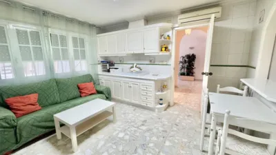 Casa - Vista 2