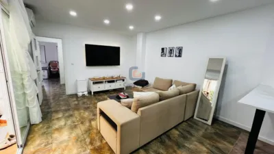 Piso – Torrellano - Vista 2