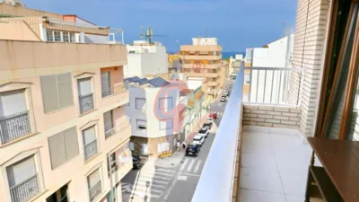 Pis – Guardamar del Segura - Vista 5