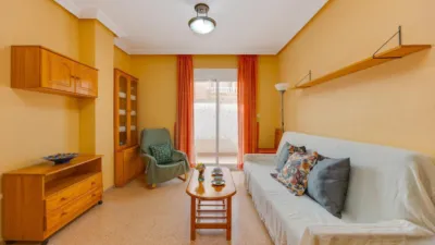 Piso – Torrevieja - Vista 3