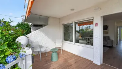 Casa – Orihuela - Vista 3
