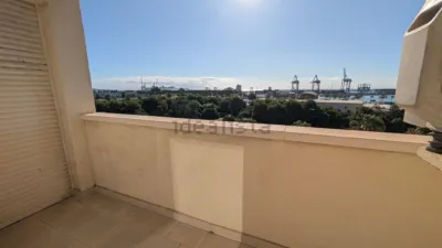 Pis – Alicante - Alacant - Vista 2