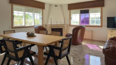 Casa - Vista 3